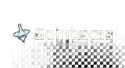 Spintexas