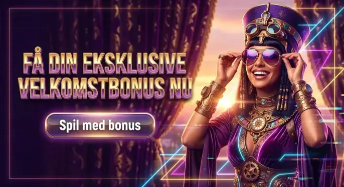 Spintexas Casino